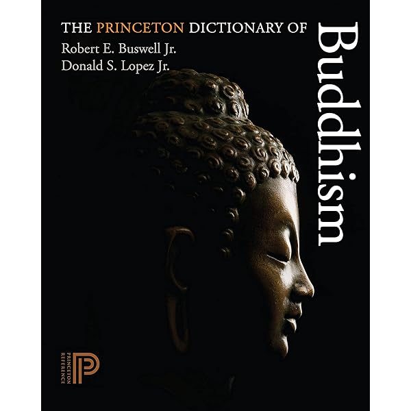 チベット医学 曼荼羅画集 The Buddha's Art of Healing bd800071a9f2034d538ff0d06bc1f8